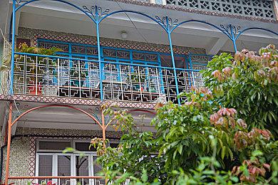 《星之后裔：吠陀骑士》B测预注册上线 10月9日开启